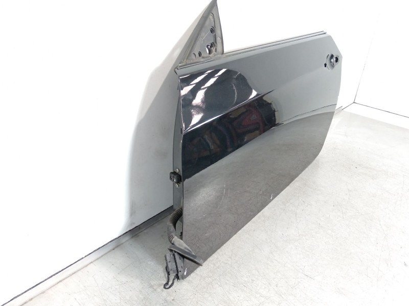 Recambio de puerta delantera izquierda para bmw 3 coupé (e92) 320 i referencia OEM IAM 41517200569  