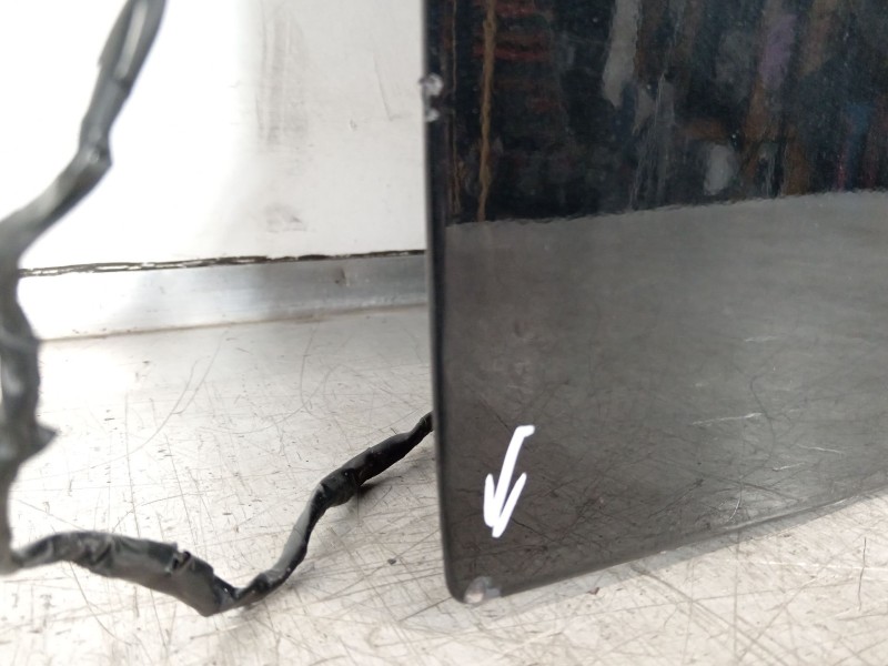 Recambio de puerta delantera izquierda para bmw 3 coupé (e92) 320 i referencia OEM IAM 41517200569  