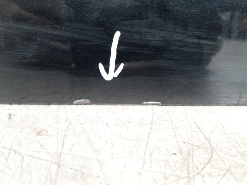 Recambio de puerta delantera izquierda para bmw 3 coupé (e92) 320 i referencia OEM IAM 41517200569  