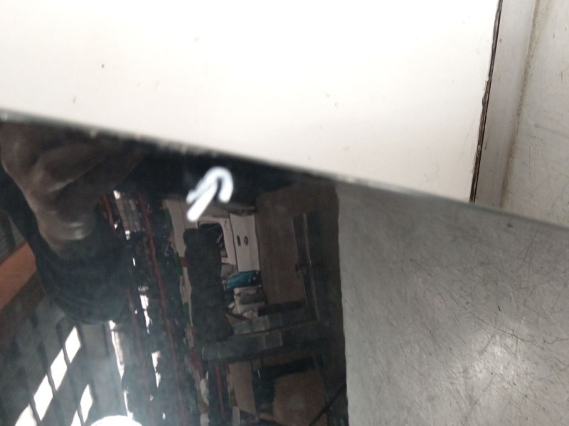 Recambio de puerta delantera izquierda para bmw 3 coupé (e92) 320 i referencia OEM IAM 41517200569  