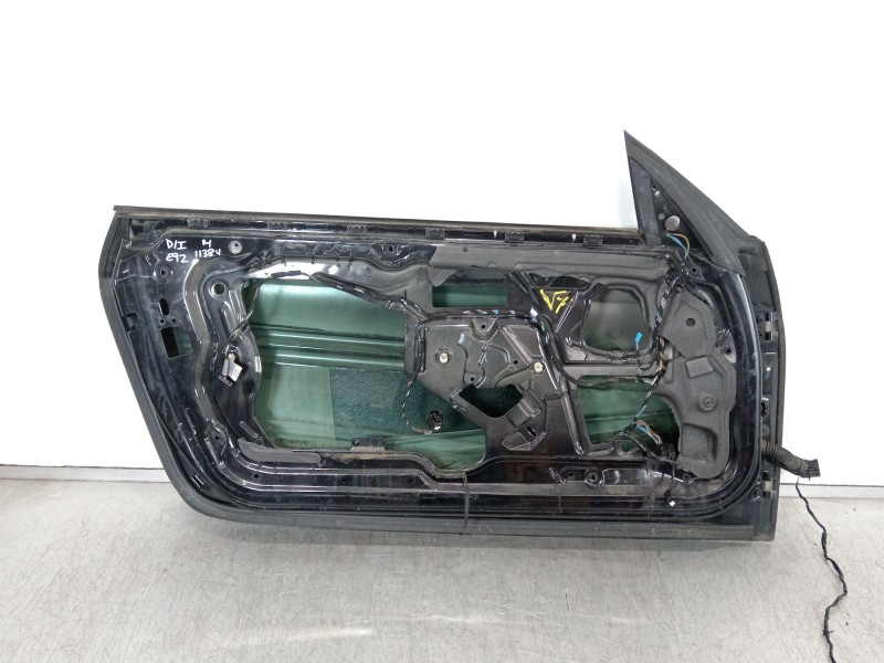 Recambio de puerta delantera izquierda para bmw 3 coupé (e92) 320 i referencia OEM IAM 41517200569  