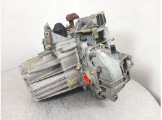 Recambio de caja cambios para alfa romeo gt (937_) 1.9 jtd (937cxn1b) referencia OEM IAM 55191305   2
