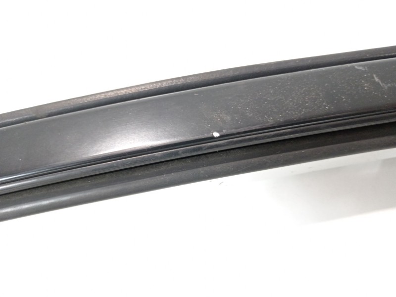 Recambio de puerta delantera izquierda para mazda 2 (de_, dh_) 1.5 (de5fs) referencia OEM IAM DFY15902XE  