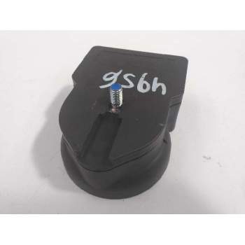 MODULO ELECTRONICO 284871EA0B 