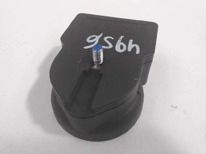 MODULO ELECTRONICO 284871EA0B 