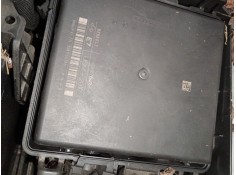 Recambio de caja reles / fusibles para renault kangoo / grand kangoo ii (kw0/1_) 1.5 dci 90 (kw05, kw08, kw0g, kw11) referencia 