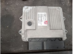 Recambio de centralita motor uce para suzuki swift iii (mz, ez) 1.3 ddis (rs 413d) referencia OEM IAM 3392062JP0 55195173 551951