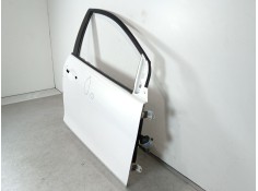 Recambio de puerta delantera derecha para mazda 2 (de_, dh_) 1.5 (de5fs) referencia OEM IAM DFY15802XE   2