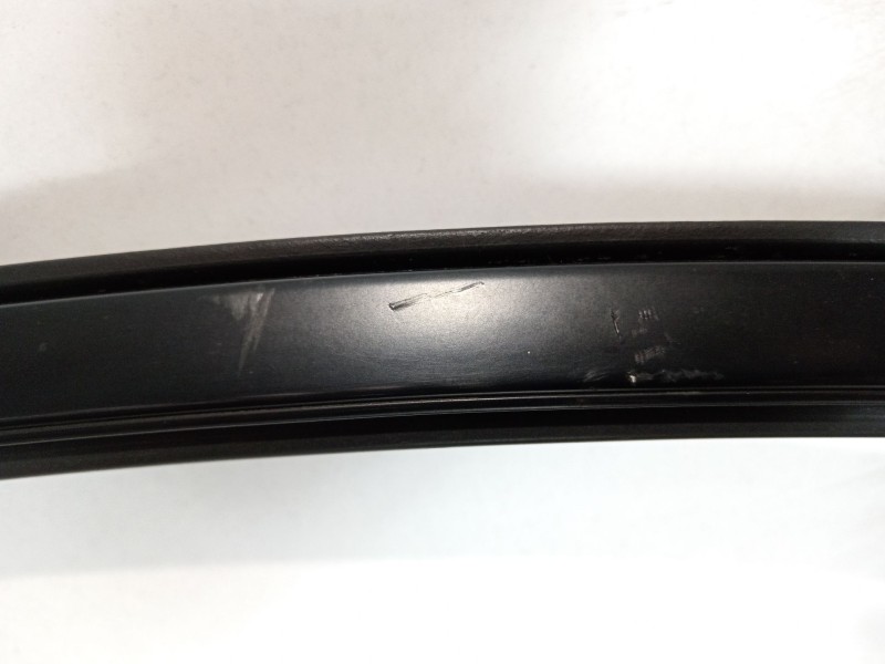 Recambio de puerta delantera derecha para mazda 2 (de_, dh_) 1.5 (de5fs) referencia OEM IAM DFY15802XE  