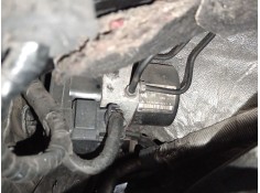 Recambio de abs para seat leon (1p1) 1.9 tdi referencia OEM IAM 1K0614517AF 1K0907379AC 10020602414