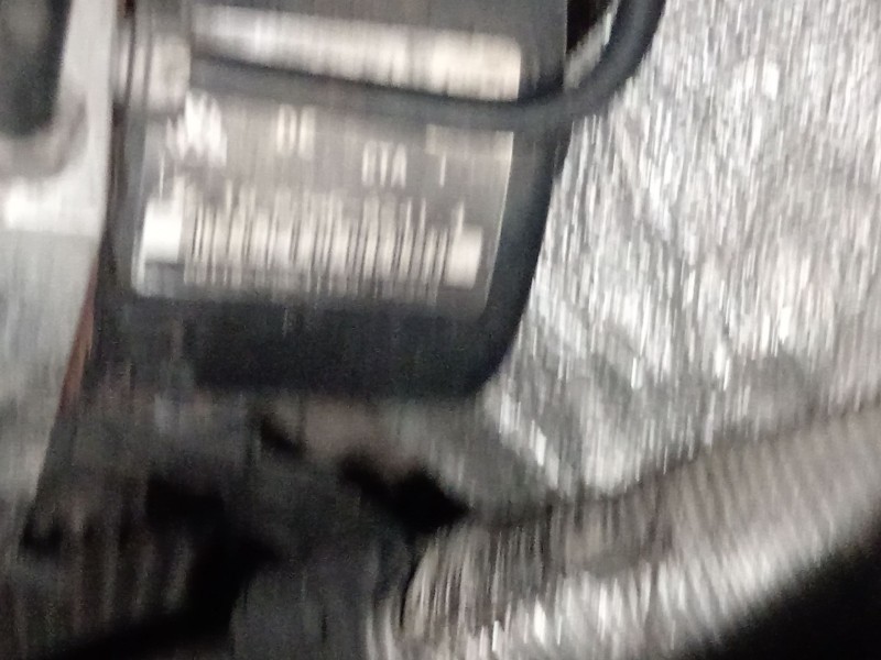 Recambio de abs para seat leon (1p1) 1.9 tdi referencia OEM IAM 1K0614517AF 1K0907379AC 10020602414