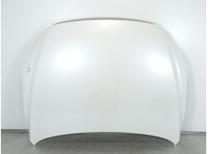 Recambio de capot para mazda 3 lim. () center-line referencia OEM IAM BHY05231XA  