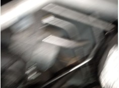 Recambio de abs para dacia sandero ii (b8_) tce 90 (b8m1, b8ma) referencia OEM IAM 476602473R 269707 