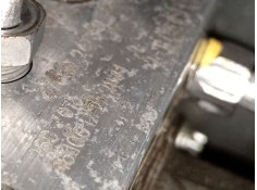 Recambio de abs para dacia sandero ii (b8_) tce 90 (b8m1, b8ma) referencia OEM IAM 476602473R 269707  2