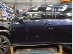 Recambio de puerta delantera izquierda para volkswagen golf vii (5g1, bq1, be1, be2) 2.0 gti referencia OEM IAM   