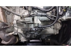 Recambio de caja cambios para volkswagen beetle (5c1, 5c2) 1.2 tsi 16v referencia OEM IAM PRK  