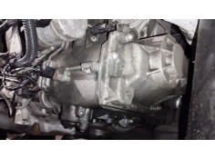 Recambio de caja cambios para volkswagen beetle (5c1, 5c2) 1.2 tsi 16v referencia OEM IAM PRK   2