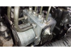 Recambio de abs para ford transit custom v362 furgoneta (fy, fz) 2.2 tdci referencia OEM IAM FK212C405AA 269794 0265255330