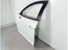 Recambio de puerta delantera izquierda para mazda 3 lim. () center-line referencia OEM IAM BHY05802XE   2
