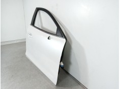 Recambio de puerta delantera derecha para mazda 3 lim. () center-line referencia OEM IAM BHY05802XE   2