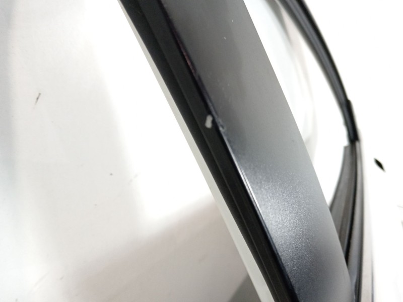 Recambio de puerta delantera derecha para mazda 3 lim. () center-line referencia OEM IAM BHY05802XE  