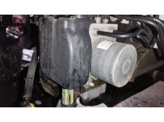Recambio de abs para peugeot partner furgoneta/monovolumen (k9) 1.6 bluehdi 75 referencia OEM IAM 9822873580 9811148380 