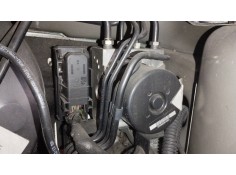Recambio de abs para ford focus lim. (cb8) 1.6 tdci cat referencia OEM IAM BV612C405AJ 10021208904 