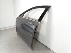 Recambio de puerta delantera izquierda para mercedes-benz clase gla (x156) gla 200 cdi / d (156.908) referencia OEM IAM A1567200 2