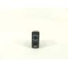 MODULO ELECTRONICO 84109266607 