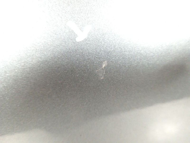 Recambio de puerta delantera izquierda para mercedes-benz clase gla (x156) gla 200 cdi / d (156.908) referencia OEM IAM A1567200