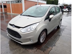 ford b-max (jk) del año 2013 2