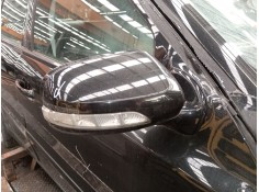 Recambio de retrovisor derecho para mercedes-benz clase e (w211) e 220 cdi (211.008) referencia OEM IAM   