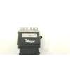 MODULO ELECTRONICO 8K0959501G 