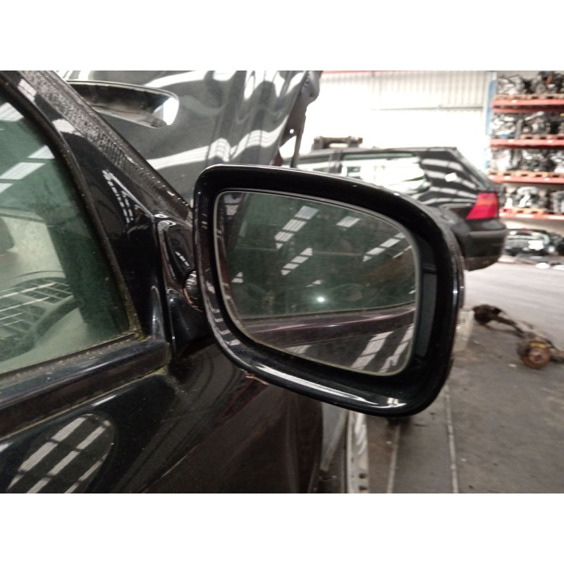 Recambio de retrovisor derecho para mercedes-benz clase e (w211) e 220 cdi (211.008) referencia OEM IAM   