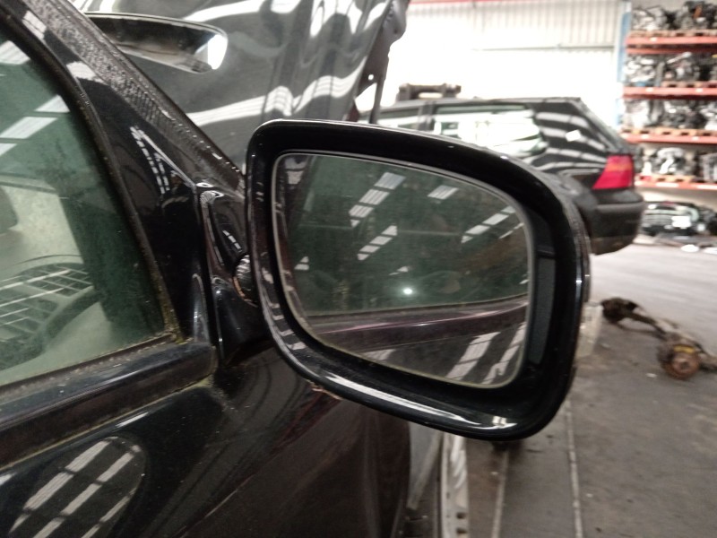Recambio de retrovisor derecho para mercedes-benz clase e (w211) e 220 cdi (211.008) referencia OEM IAM   