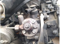 Recambio de bomba inyeccion para ford focus iii 1.5 tdci referencia OEM IAM 9811347280 0445010592 