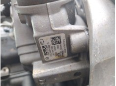 Recambio de bomba inyeccion para ford focus iii 1.5 tdci referencia OEM IAM 9811347280 0445010592  2