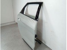 Recambio de puerta trasera derecha para audi a1 sportback (gba) 30 tfsi referencia OEM IAM    2