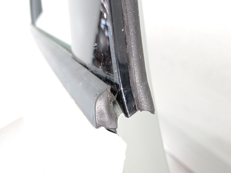 Recambio de puerta trasera derecha para audi a1 sportback (gba) 30 tfsi referencia OEM IAM   