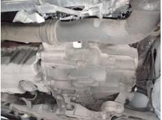 Recambio de caja cambios para audi a3 sportback (8pa) 2.0 tdi 16v referencia OEM IAM HDV   2