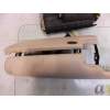 KIT AIRBAG 51752417 