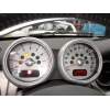 CUADRO INSTRUMENTOS 62116924928 AR00423002 RG21445015