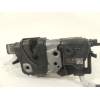 CERRADURA PUERTA DELANTERA IZQUIERDA 9816343480 SU001A9682