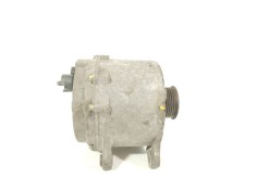 Recambio de alternador para audi a8 (4h) 4.2 tdi quattro referencia OEM IAM 059903015T   2