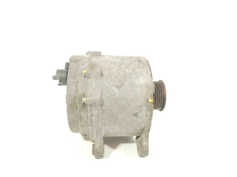 Recambio de alternador para audi a8 (4h) 4.2 tdi quattro referencia OEM IAM 059903015T  