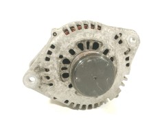 Recambio de alternador para opel corsa c (x01) 1.7 cdti (f08, f68) referencia OEM IAM 8973551981 LR1100503B 