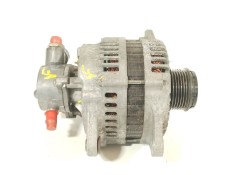 Recambio de alternador para opel corsa c (x01) 1.7 cdti (f08, f68) referencia OEM IAM 8973551981 LR1100503B  2