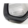 RETROVISOR IZQUIERDO 8Y1857409 