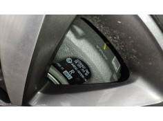 Recambio de pinza freno trasera izquierda para peugeot traveller autobús (v_) 2.0 bluehdi 145 referencia OEM IAM 9806477880  