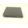 MODULO ELECTRONICO 5WA937086AT 